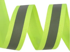 tasma-fluorescencyjna-z-odblaskiem-szerokosc-20mm