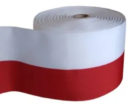 szeroka-bialo-czerwona-wstazka-szerokosc-10-cm
