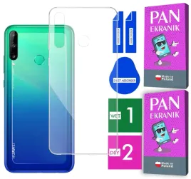 etui-do-huawei-p40-lite-e-dopasowane-przezroczyste-szklo-oryginalne