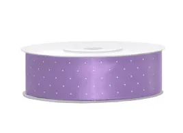 tasiemka-atlasowa-w-drobne-kropki-25-cm-x-25-m