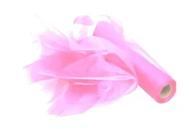 organza-38-cm-x-9-metrow-obszywana