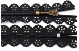 zamek-blyskawiczny-z-koronka-do-naszywania-20-cm