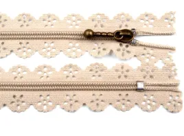 zamek-blyskawiczny-z-koronka-do-naszywania-16-cm