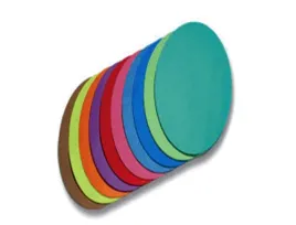 origami-owal-125-x-20cm-100-sztuk