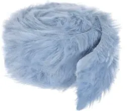 tasma-futerkowa-6-cm-x-2-m