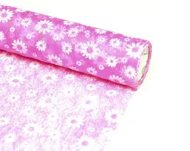 flizelina-ubrana-w-stokrotki-50x50cm