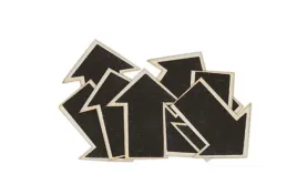 strzalki-chmurki-mini-tabliczki-na-krede