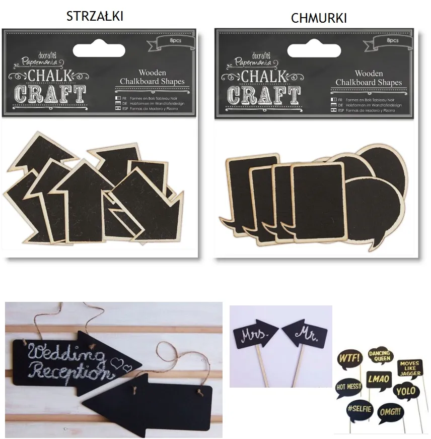 strzalki-chmurki-mini-tabliczki-na-krede