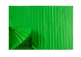 bibula-przestrzenna-plaster-miodu