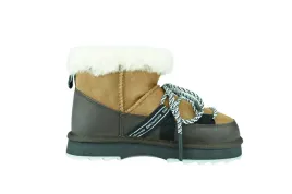 buty-emu-australia-sniegowce-blurred-micro-13129-ches-36