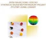 bibula-przestrzenna-plaster-miodu-okazje-brak-inna