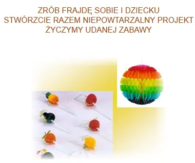 bibula-przestrzenna-plaster-miodu-technika-wykonania-inny