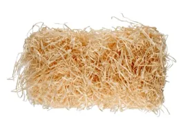 sianko-do-wypelniania-skrzyn-koszy