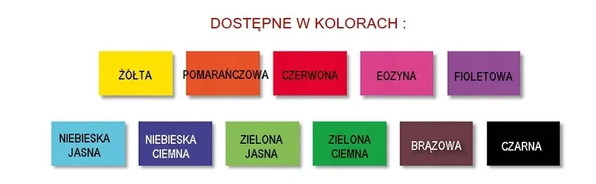 bibula-przestrzenna-plaster-miodu