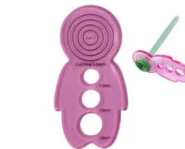 specjalna-nakladka-na-igle-do-qullingu-technika-3d