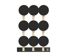 miniaturowa-tabliczka-na-miniaturowej-klamerce