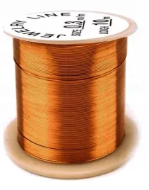 bardzo-cieniutki-drucik-03-mm