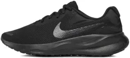 buty-sportowe-wygodne-nike-air-winflo-10-r-405