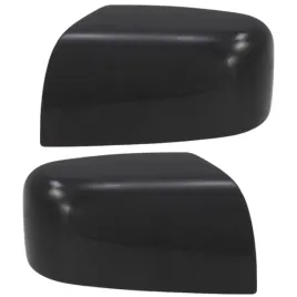 nissan-x-trail-t31-2007-2014-obudowy-nakladek-lusterek-lewa-prawa-komplet