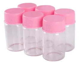 zakrecana-mini-buteleczka-20-x-40-mm-pojemnosc-7-ml