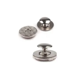 mocne-zapiecie-magnetyczne-z-nitem