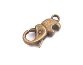 malutki-karabinczyk-slon-11-x-23-mm