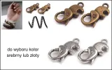 malutki-karabinczyk-slon-11-x-23-mm-stan-nowy