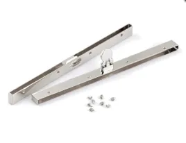 listwa-z-zapieciem-do-montazu-w-torebce-szaszetce