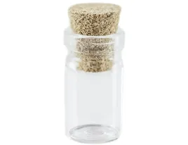 mikro-mikro-buteleczka-z-korkiem-jaropap-8x18-mm