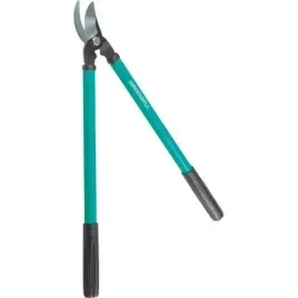 nozyce-reczne-greenmill-54-cm-sekator-gr1305