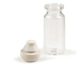 zakorkowana-mini-buteleczka