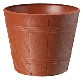 doniczka-tworzywo-sztuczne-bezowy-form-plastic-145-cm-x-17-x-14-cm