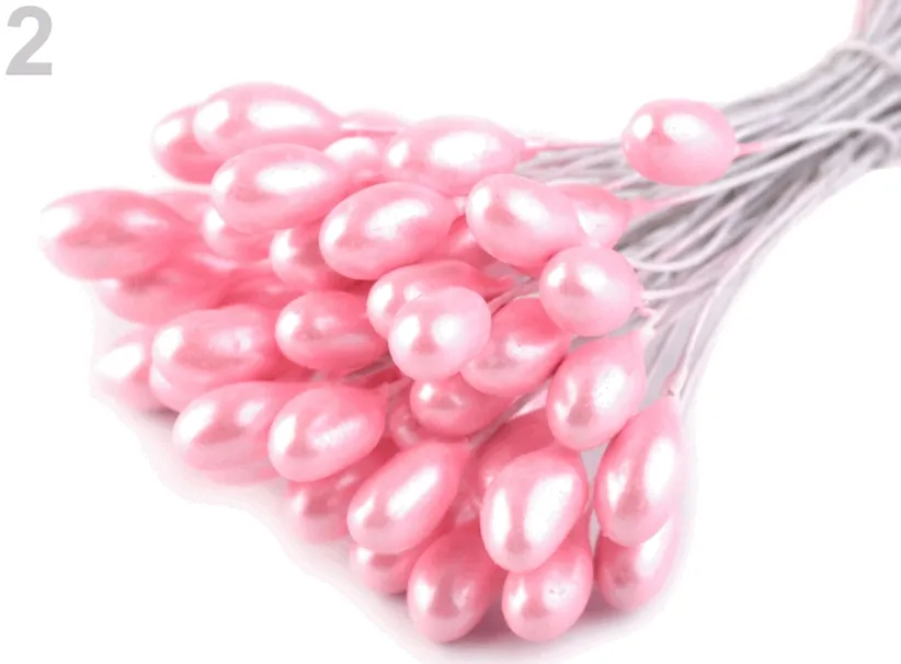 preciki-do-kwiatow-stan-nowy