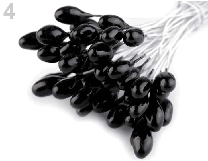 preciki-do-kwiatow-kolor-wielokolorowy