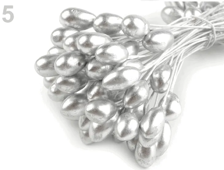 preciki-do-kwiatow-kod-producenta-jj72158