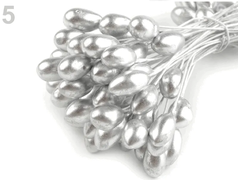 preciki-do-kwiatow-stan-nowy