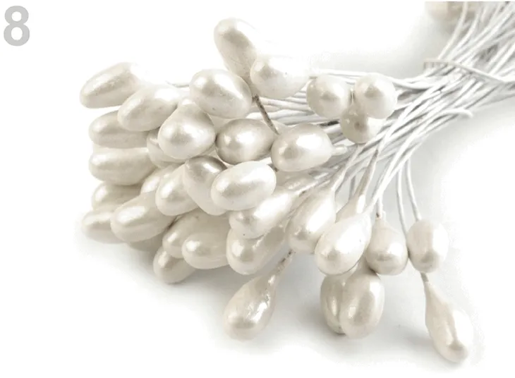 preciki-do-kwiatow-stan-nowy-material-dominujacy-inny