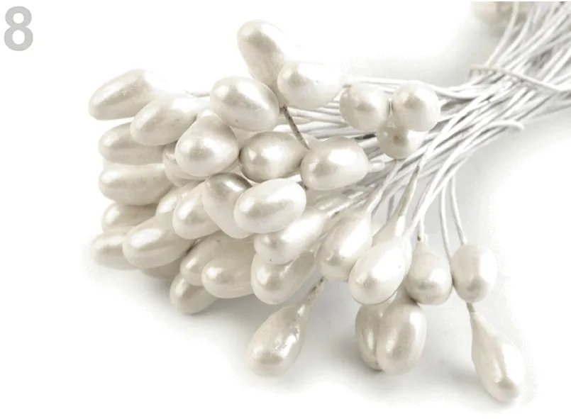 preciki-do-kwiatow-stan-nowy