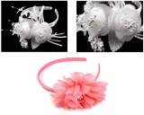 preciki-do-kwiatow-stan-nowy-kod-producenta-jj72158