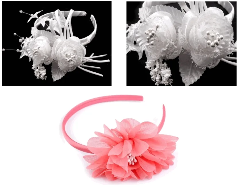 preciki-do-kwiatow-stan-nowy