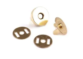 mocne-zapiecie-magnetyczne-srednica-15-mm-kolory