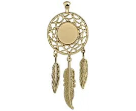 wisior-baza-do-kabaszona-zawieszka-wzory-kolory