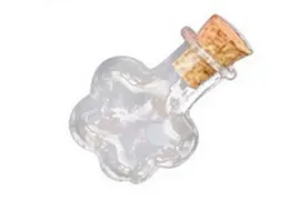 mini-buteleczka-kwiatek-z-korkiem-jaropap