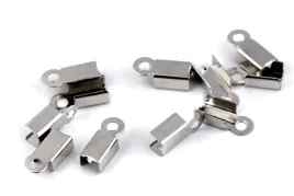 zaciski-koncowki-do-rzemykow-sznurkow