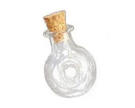 mini-buteleczka-kolko-z-korkiem-jaropap