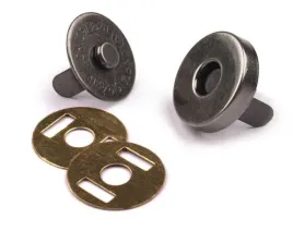 mocne-zapiecie-magnetyczne-srednica-14-mm