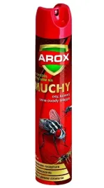 spray-na-muchy-750ml-muchozol-extra-szybka-eliminacja-owadow