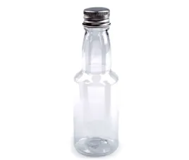 mini-flaszka-buteleczka-plastikowa-zakrecana