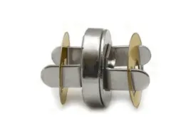 mocne-zapiecie-magnetyczne-srednica-18-mm