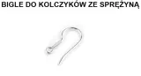 bigle-do-kolczykow-ze-sprezyna-stan-nowy